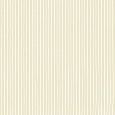 Kasmir Baluster 55 CREAM           